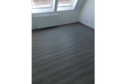 schöne 2-Raum Wohnung in Rathenow