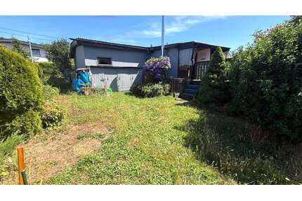 Haus zum Kaufen in Weiskirchen 128.800,00 € 60 m²