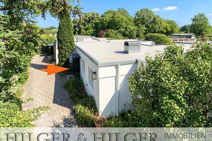 Haus zum Kaufen in München 775.000,00 € 142 m²