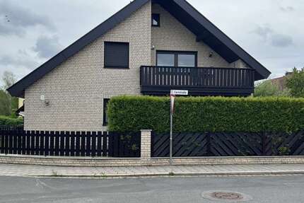 Wohnung zum Mieten in Oberasbach 510,00 € 50 m²