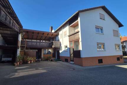 Haus zum Kaufen in Eppingen 525.000,00 € 270 m²