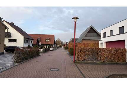 Grundstück zu verkaufen in Emmerich am Rhein 79.000,00 € 332 m²