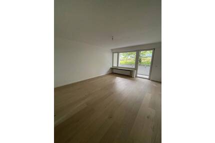 3 Zi-Wohnung zentral in München - Provisionsfrei