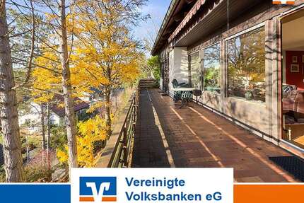 Haus zum Kaufen in Wildberg-Gültlingen 550.000,00 € 209 m²