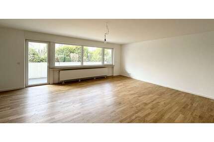 Wohnung zum Mieten in Bad Neuenahr-Ahrweiler 1.100,00 € 108 m²
