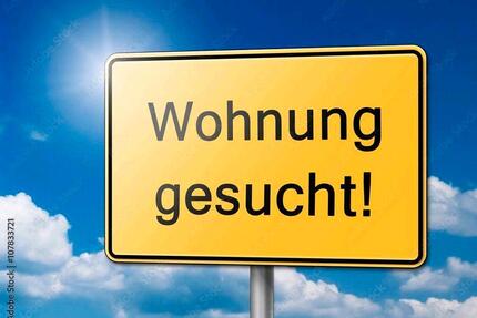 Mietwohnung innerhalb von Nordhorn