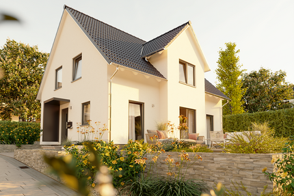 Haus zum Kaufen in Beelitz 591.450,00 € 190 m²
