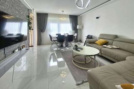 Wohnung zum Kaufen in Hürth 259.500,00 € 69 m²