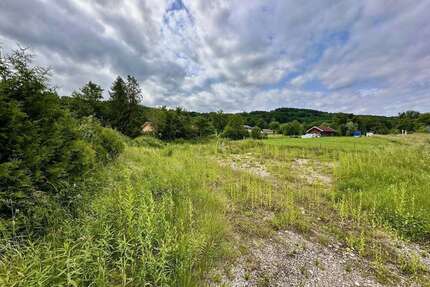 Grundstück zu verkaufen in Waging a. See 160.000,00 € 271 m²