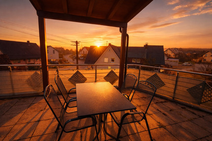 2 Familienhaus in Effringen zu verkaufen. - Wildberg