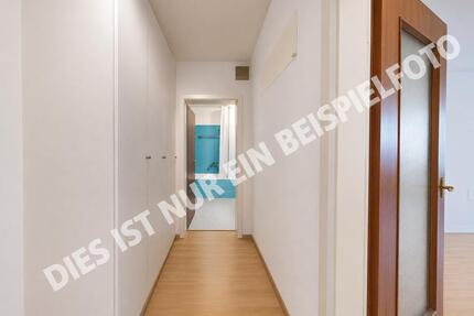 Kapitalanlage - 350.000,00&nbsp;EUR Kaufpreis, ca.&nbsp; 42,00&nbsp;m&sup2; in Augsburg (PLZ: 86199) Bergheim
