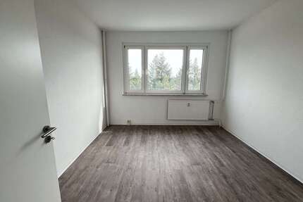 Wohnung zum Mieten in Bad Düben 320,00 € 58 m²