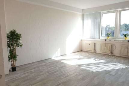 Büro in Grevenbroich 495,00 € 56 m²