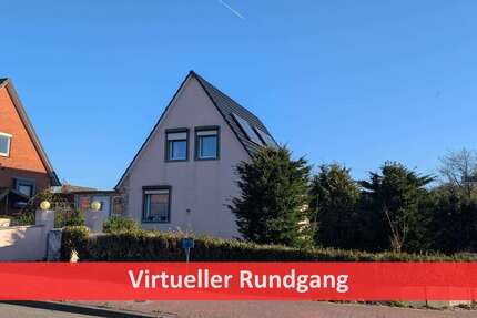 Haus zum Kaufen in Lauenburg 309.000,00 € 75 m²