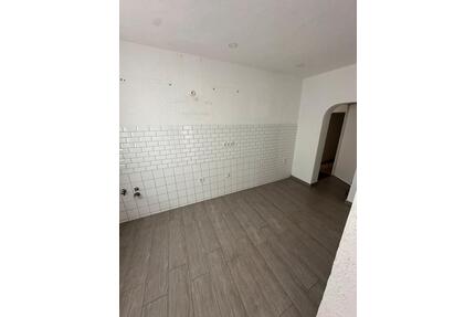 Schöne 2ZKB Wohnung in Püttlingen