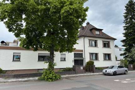 Haus zum Kaufen in Offenbach 1.090.000,00 € 410 m²