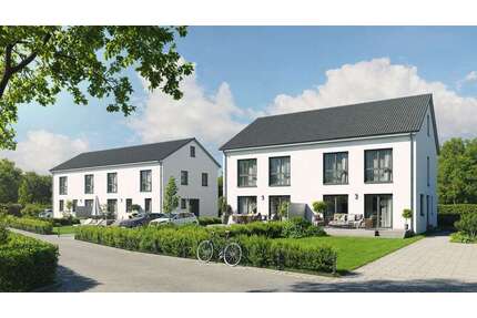 Haus zum Kaufen in Hemmingen 589.500,00 € 133 m²