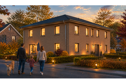Haus zum Kaufen in Torgelow 604.530,00 € 244 m²