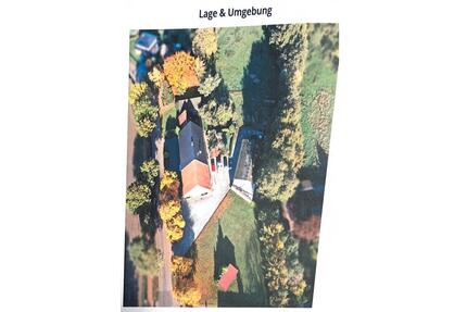 Schöner Resthof Wilsum - 450.000,00&nbsp;EUR Kaufpreis, ca.&nbsp; 220,00&nbsp;m&sup2; in Wilsum (PLZ: 49849)