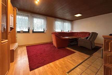 Wohnung zum Kaufen in Straubing 159.000,00 € 112 m²