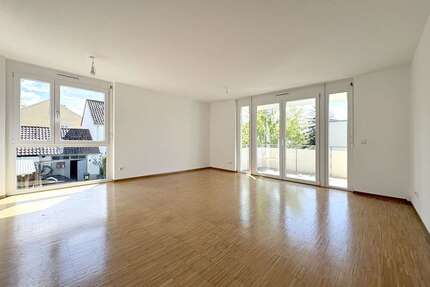 Wohnung zum Kaufen in Weingarten 359.000,00 € 73.52 m²
