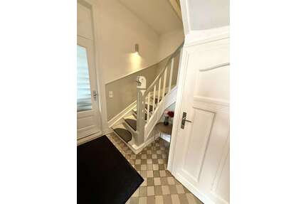 Wohnung zum Kaufen in Mönchengladbach 229.000,00 € 66 m²