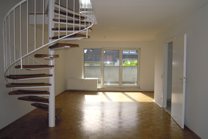 Wohnung zum Mieten in Mettmann 680,00 € 77 m²