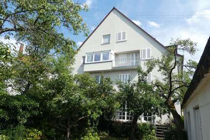 Haus zum Kaufen in Karlsruhe 1.175.000,00 € 206 m²
