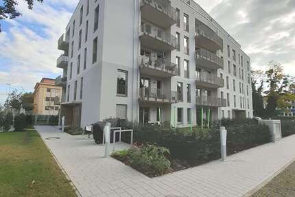 Wohnung zum Mieten in Bonn 1.585,00 € 94 m²