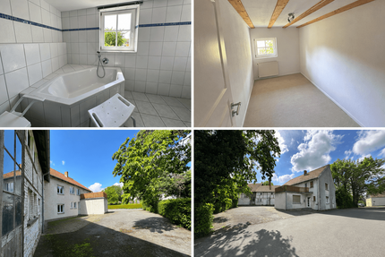 Haus zum Kaufen in Soest 495.000,00 € 299.57 m²