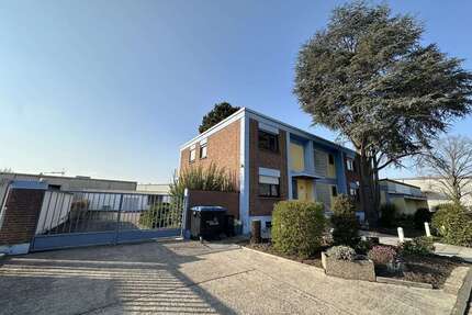 Haus zum Kaufen in Limburgerhof 795.000,00 € 300 m²