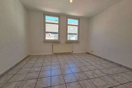 Wohnung zum Mieten in Herne 550,00 € 68.5 m²