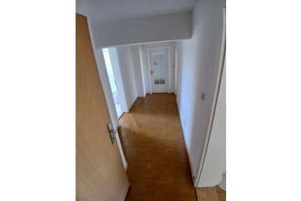 Wohnung zum Mieten in Köthen 450,00 € 73 m²