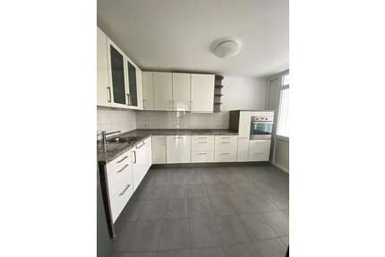 Wohnung zum Kaufen in Hemsbach 399.000,00 € 119 m²