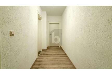 Wohnung zum Kaufen in Peine 105.000,00 € 50 m²