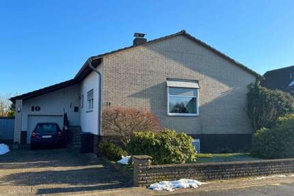 Haus zum Kaufen in Peine 285.000,00 € 97.37 m²