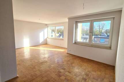 Wohnung zum Mieten in Gelsenkirchen 520,00 € 71.26 m²