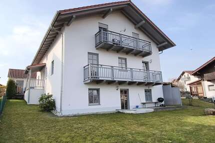 Haus zum Kaufen in Schöllnach 545.000,00 € 265 m²