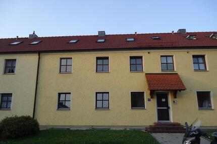 Attraktive Kapitalanlage 2 Zimmerwohnung in Passau