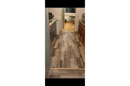 Nachmieter Wohnung in Ahlen Am Stockpiper 26, 59229 4-5 Personen