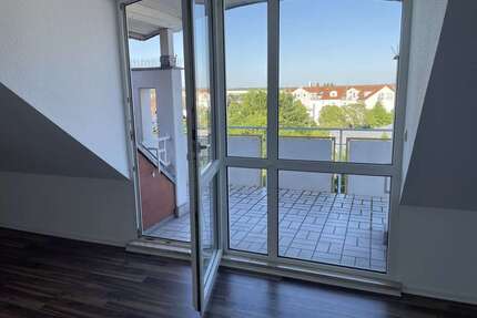 Wohnung zum Mieten in Dietzenbach 720,00 € 57 m²