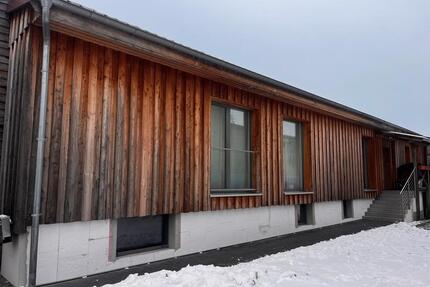 Großzügige WohnungHaus zur Miete in zentraler Lage in Gardelegen