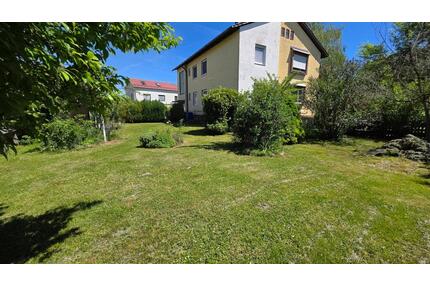495.000,00&nbsp;EUR Kaufpreis, ca.&nbsp; 210,00&nbsp;m&sup2; in Dingolfing (PLZ: 84130)