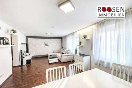 Haus zum Kaufen in Annweiler 349.000,00 € 125 m²