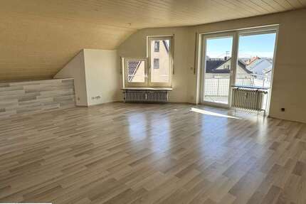 Wohnung zum Kaufen in Gärtringen 279.000,00 € 90 m²