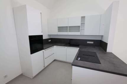 Wohnung zum Mieten in Butzbach 1.000,00 € 60 m²