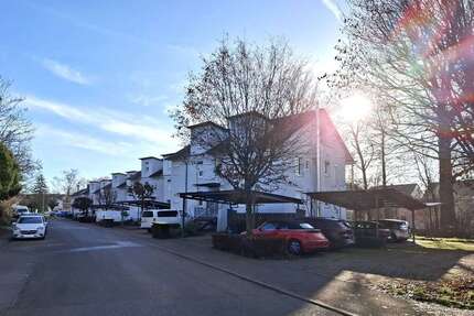 Wohnung zum Kaufen in Waiblingen 295.000,00 € 68.37 m²