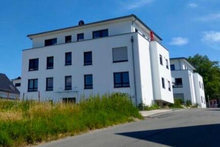 ProvisionsfreI: Moderne, neuwertige 4-Zimmer-Gartenwohnung (Bj. 2 - Wuppertal Gemarkung Langerfeld
