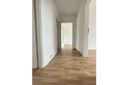 Wohnung zum Mieten in Wernigerode 488,01 € 67.79 m²