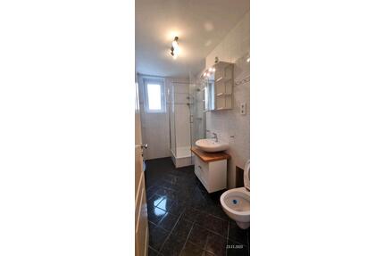 großzügige 5 Zimmer Wohnung Uniklinikum nah, Holsterhauser Platz - Essen Stadtbezirk III